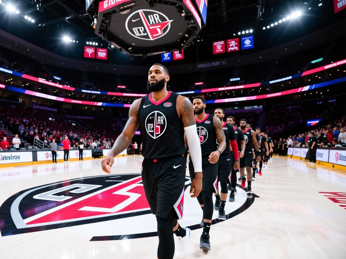 快船队员壮行骑士,总分领先西部前列 第1张