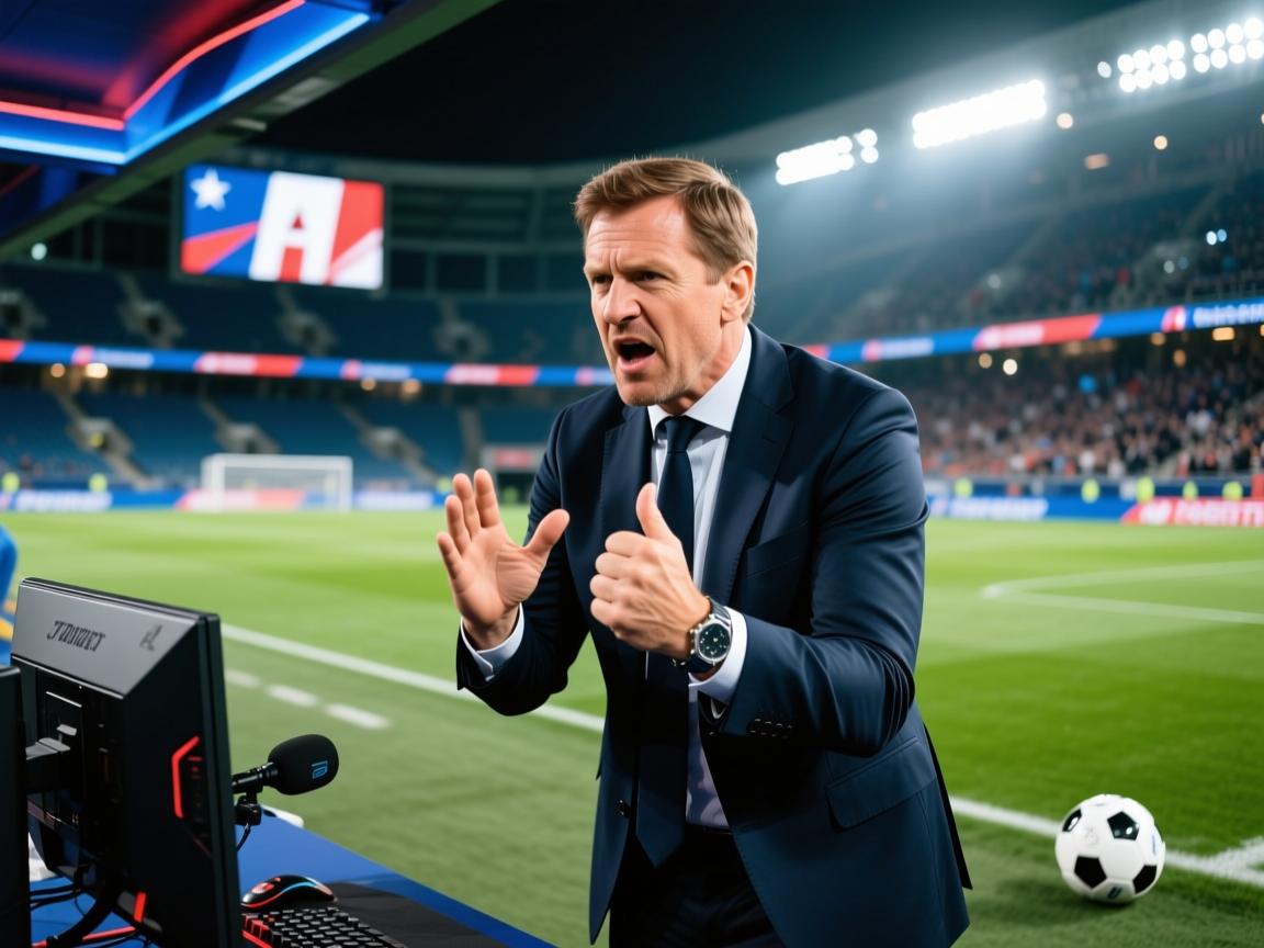 火箭主教练赛后指责球队缺乏斗志,引发内讧 第1张