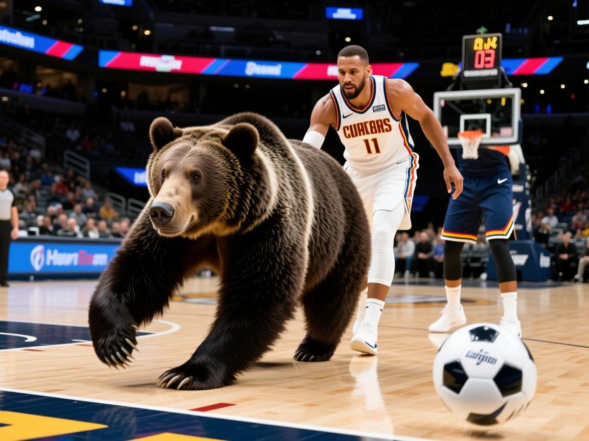 灰熊横扫奇才,保罗因伤再度缺席 第2张