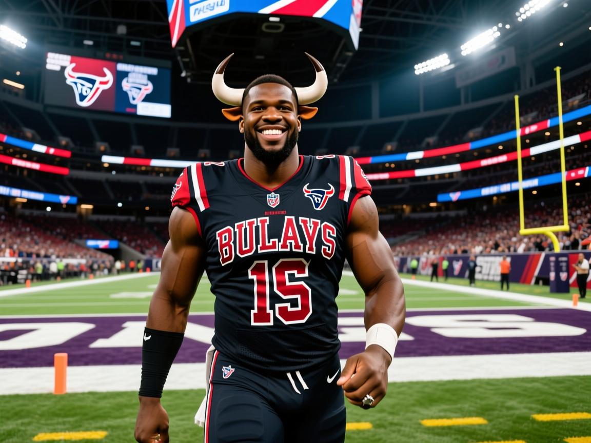 公牛队中锋复出,球队士气大增 第2张